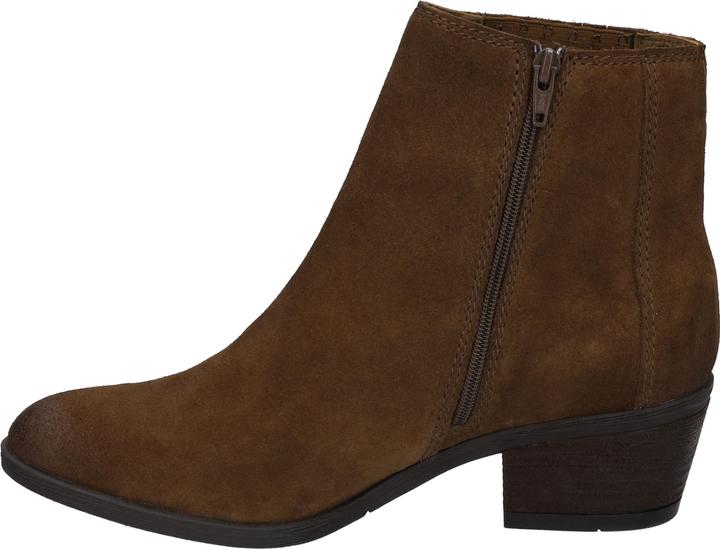 Produktbild Josef Seibel 91544-944 (40)