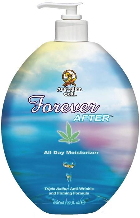 Actual product image Australian Gold Forever After Sun 650 ml (650 ml, After Sun Cream)