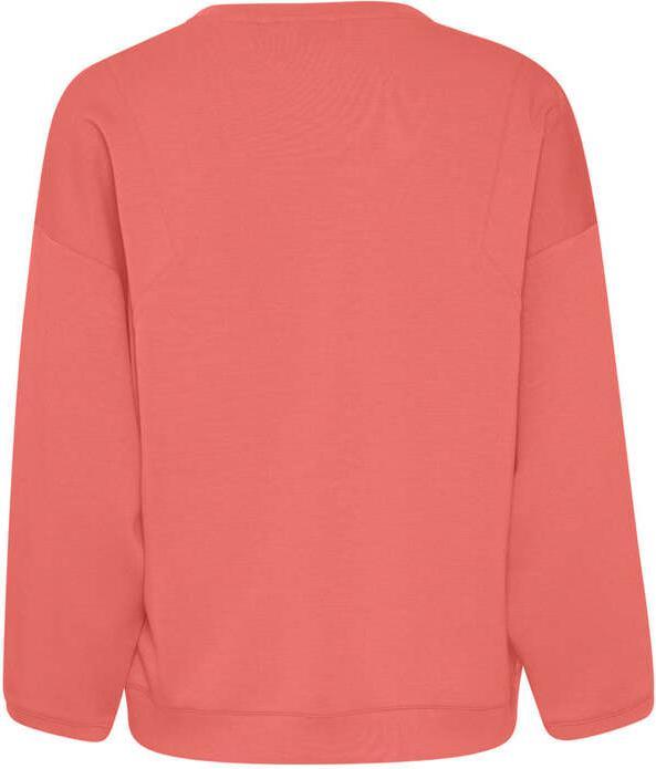 B.young pullover it v-ausschnitt pusti (M)