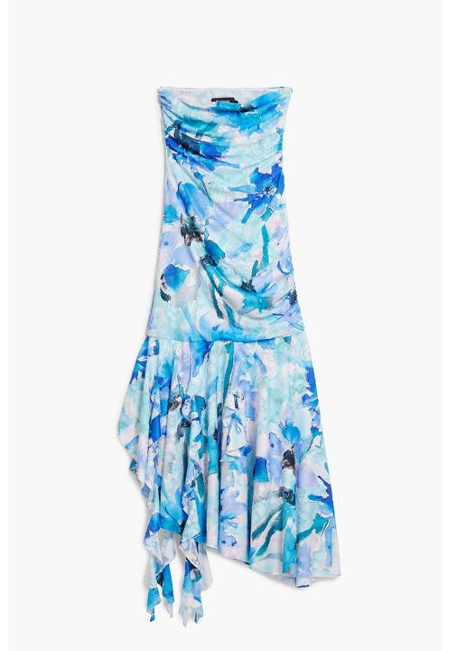 Produktbild Desigual Repris Dahlia (L)
