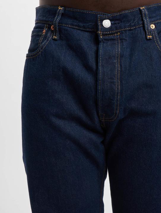Image du produit Levis 501 Jeans onewash (W36/L36)