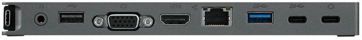 Produktbild Lenovo 40AU0065CH (USB-C, 7 Ports)