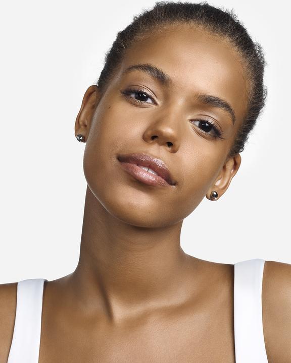 Produktbild Clinique Even Better (#10 Golden)