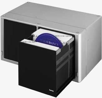 Produktbild Hama Magic Touch 120
