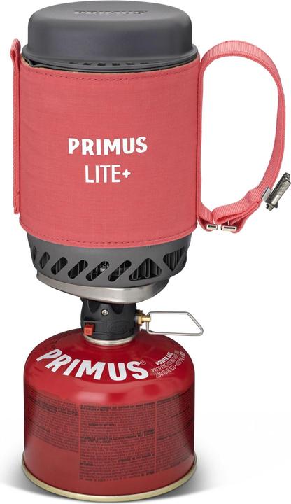 Actual product image Primus Lite Plus