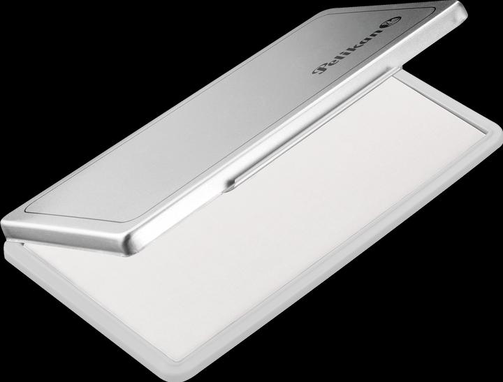 Produktbild Pelikan Metall-Stempelkissen