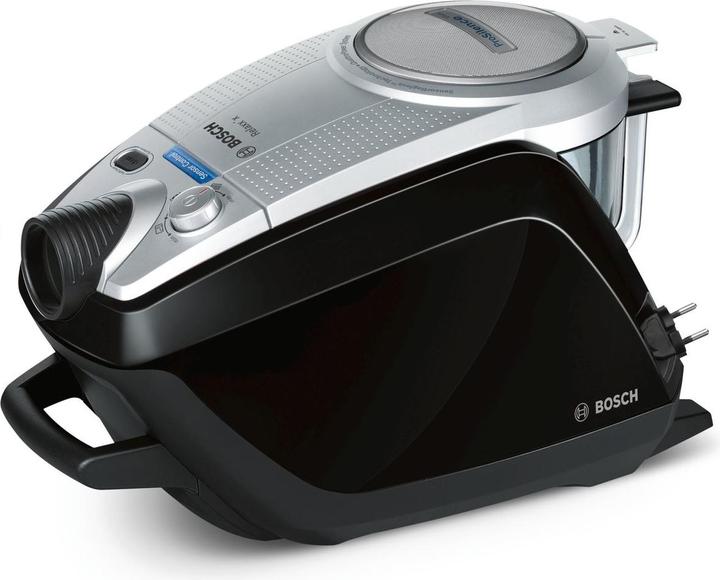 Produktbild Bosch Hausgeräte Bgs5bl432