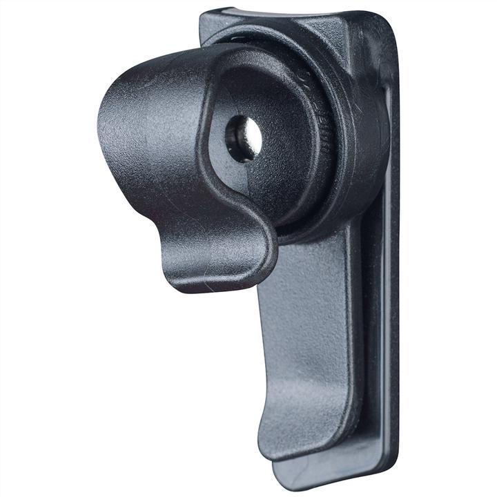 Produktbild Evoc Magnetic Tube Clip
