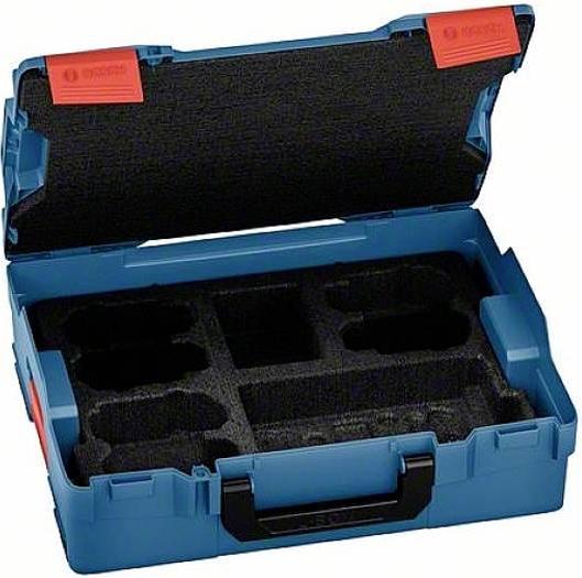 Image du produit Bosch Professional Paquet de batteries (18 V)