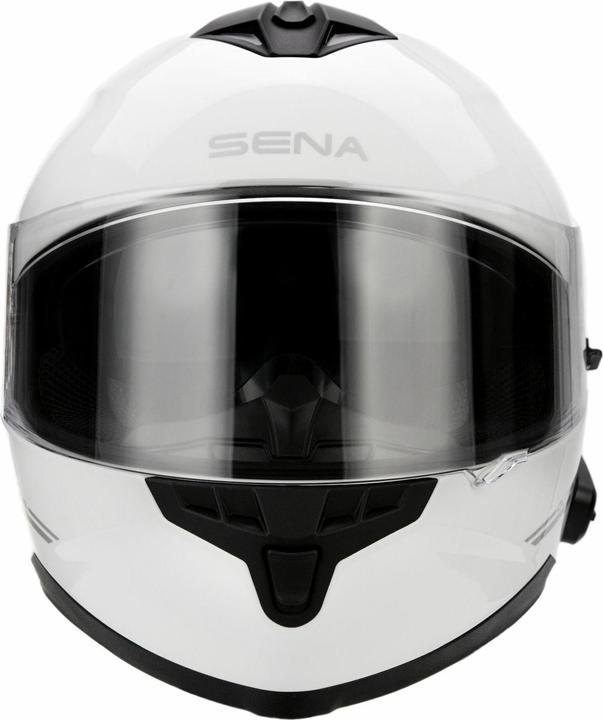 Actual product image Sena Outride (61 - 62 cm, XL)