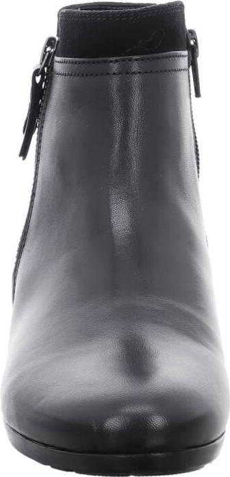 Actual product image Gabor 52.718 - 63269 (37.5)