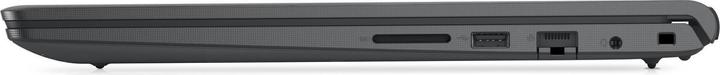 Produktbild Dell Vostro 3530 (15.60", Intel Core i5-1335U, 16 GB, 512 GB, DE)