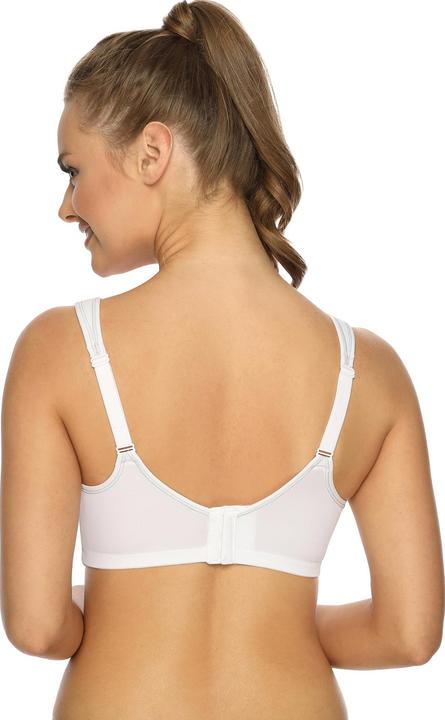 Actual product image Viania Sports bra without underwire (100 C)