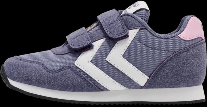 Actual product image hummel Reflex Double Multi Jr (35)