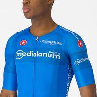 Image du produit Castelli #GIRO107 RACE JERSEY (3XL)