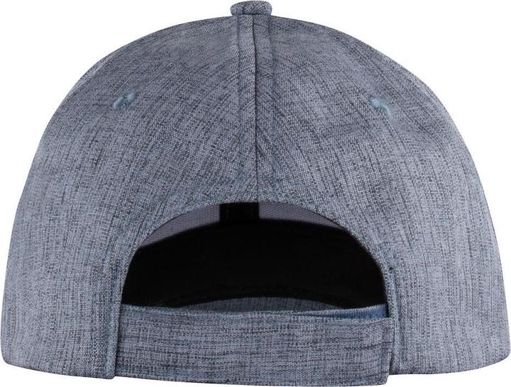 Immagine prodotto Clique Cappello (Taglia unica)