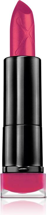 Produktbild Max Factor Velvet Mattes (25 Blush)
