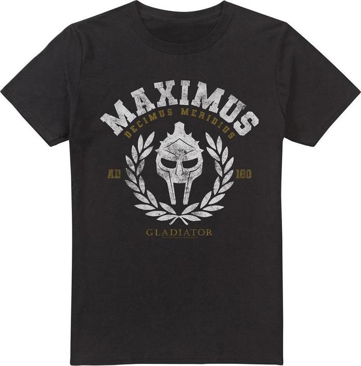 Wüsthof Academy TShirt