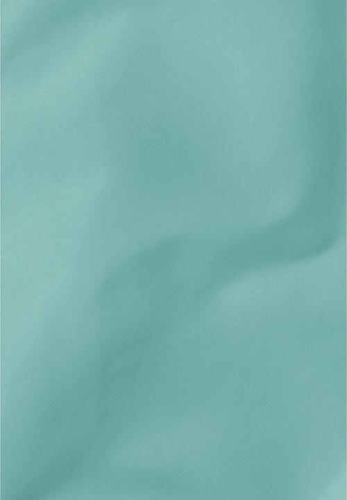 Actual product image Jack Wolfskin Flaze Jacket K (104)
