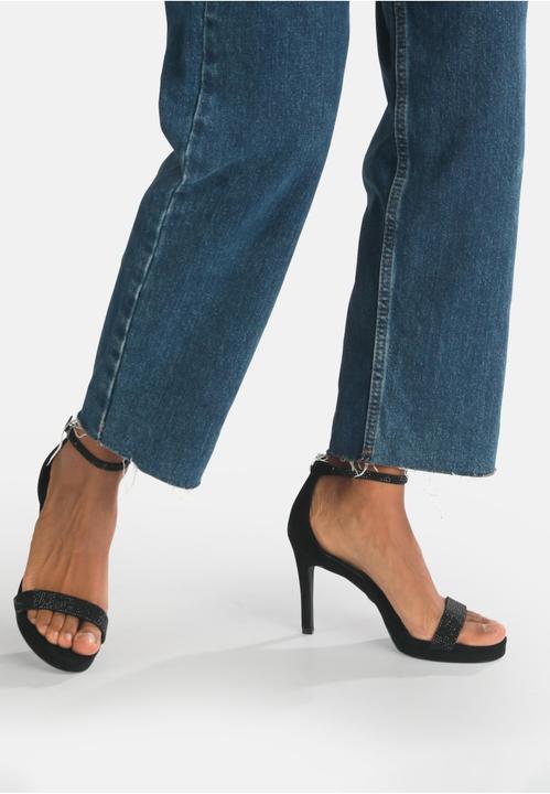 Actual product image Buffalo Monroe 2 - 9452 (41)