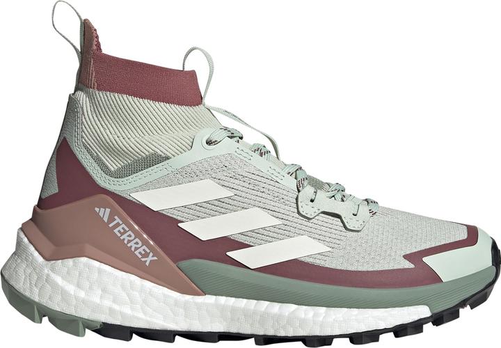 adidas Free Hiker 2