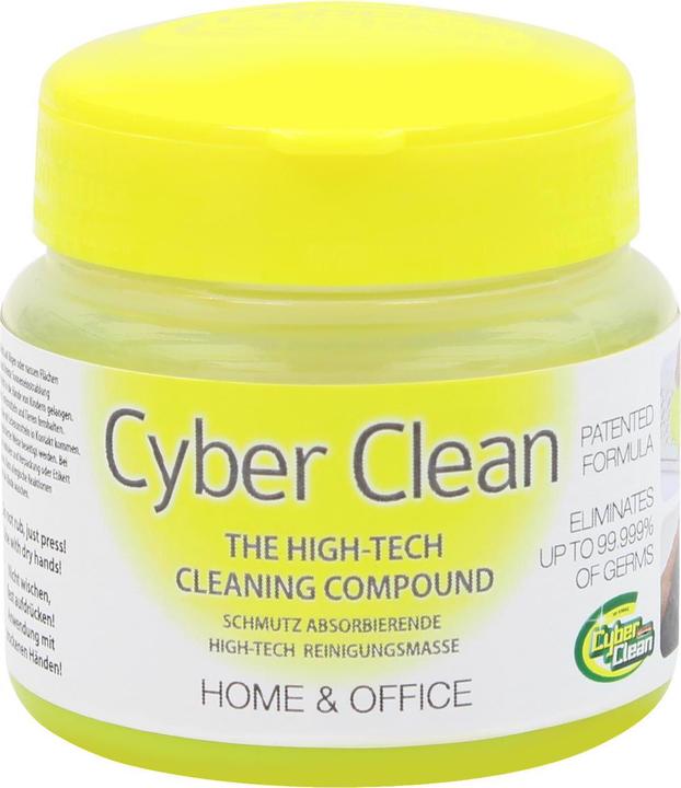 Cyber Clean Home&Office
