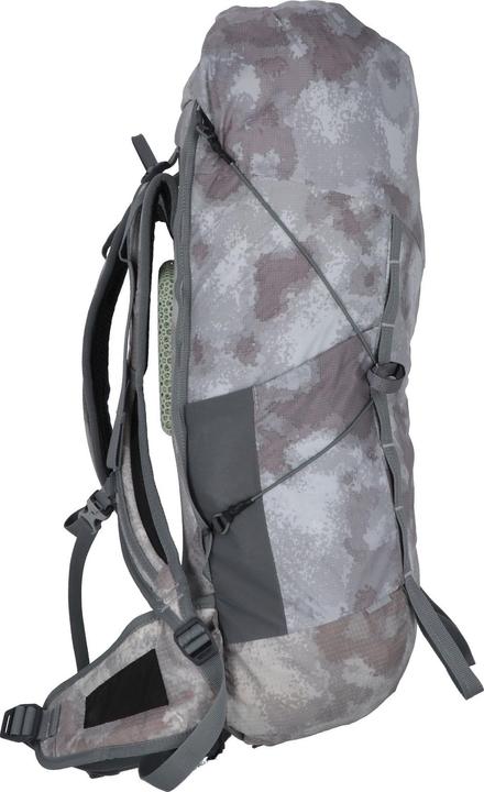 Image du produit Jack Wolfskin 3D Aerorise 30 (30 l)