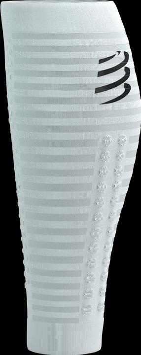 Produktbild Compressport R2 Aero (35, 38)
