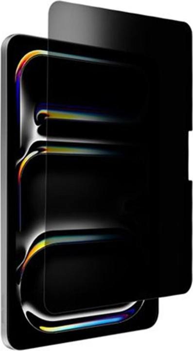 Produktbild eSTUFF Adhesive Privacy Filter 10.9 (10.90", 16 : 9)