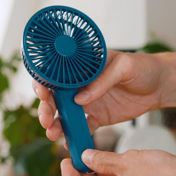Image du produit Werkstein Hand Ventilator