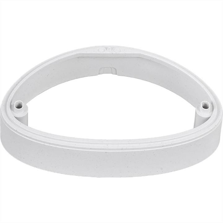 Actual product image Mobotix Wall mount MX-OPT-AP2 (Mounting kit)