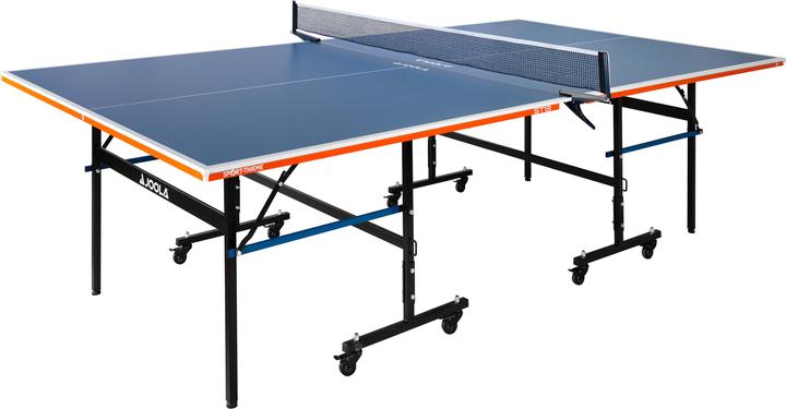 Produktbild Joola Tischtennistisch Inside ST13