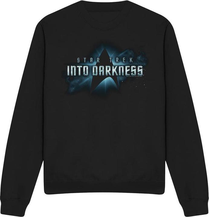 Star Trek: Into Darkness Sweatshirt