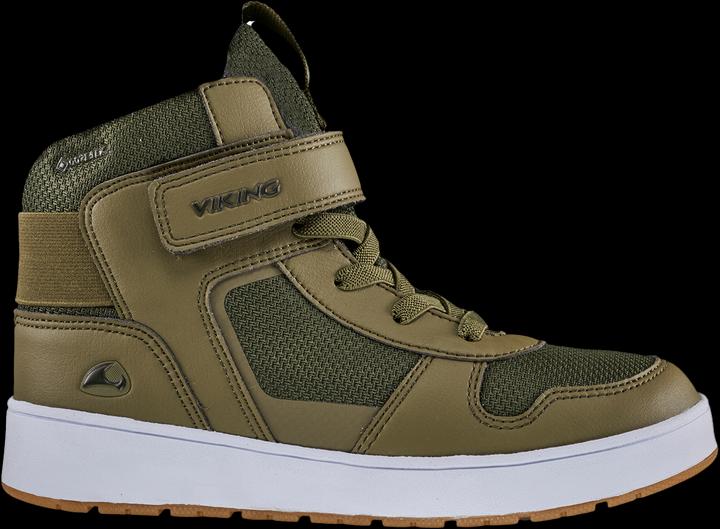 Viking Footwear Jack GTX Schuhe (37)