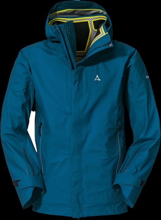 Produktbild Schöffel Sass Maor 3l Jacke (58)