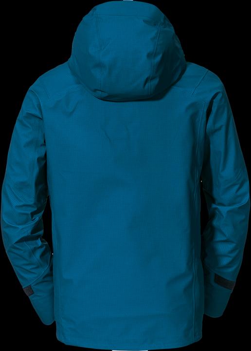 Produktbild Schöffel Sass Maor 3l Jacke (58)