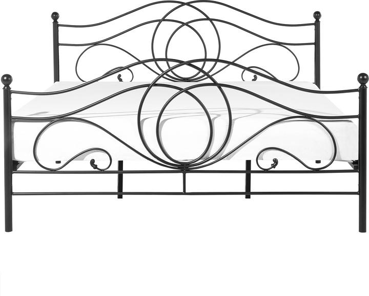 Image du produit Beliani Lyra (180 x 200 cm)