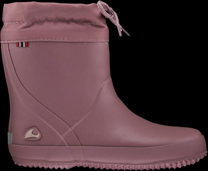 Viking Footwear Indie Alv Thermo Wool Wellington Boots (27)