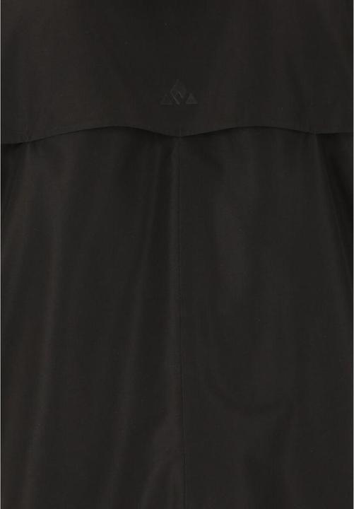 Immagine prodotto Whistler Parka Bellway W-Pro 10000 (M)