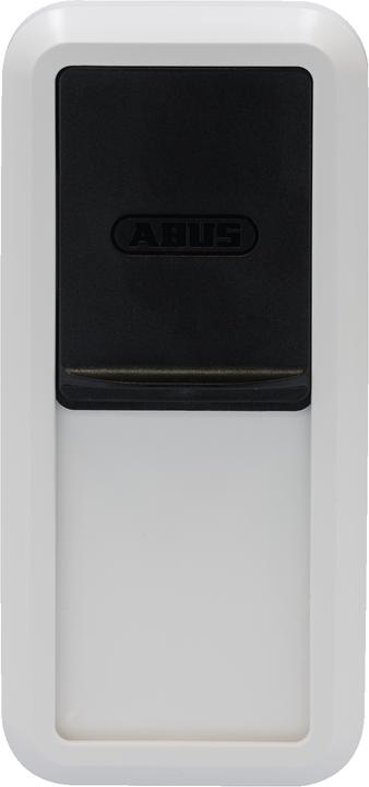 Produktbild Abus Fingerprint HomeTec Pro CFS3100 W BT Fingerscanner (Fingerabdruck)