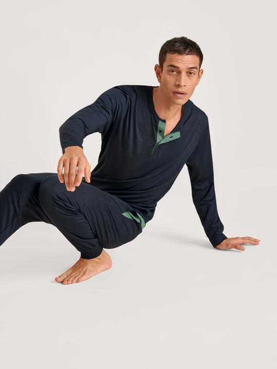 Produktbild Calida Deepsleepwear Balancing (S)