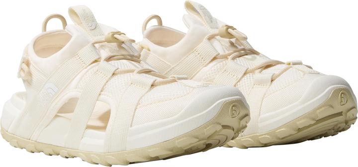 Actual product image North Face Women's Explore Camp Shandal (42)