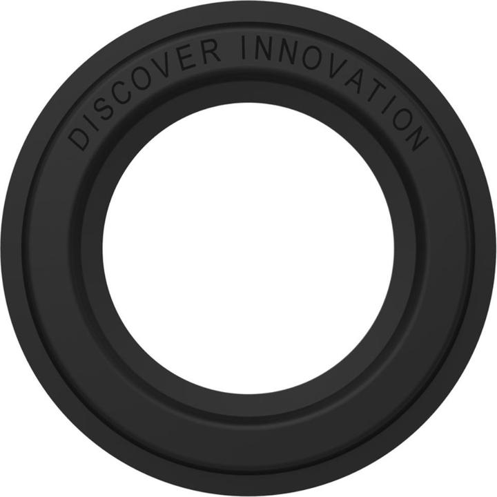 Actual product image Nillkin SnapHold Series