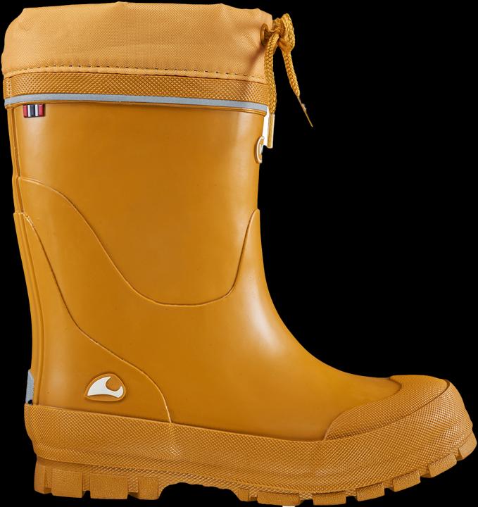 Produktbild Viking Footwear Jolly Thermo Gummitstiefel (24)
