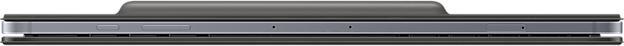 Image du produit Samsung EF-DX820BBFGBE (Galaxy Tab S9+, Galaxy Tab S10+, Galaxy Tab S9 FE+)