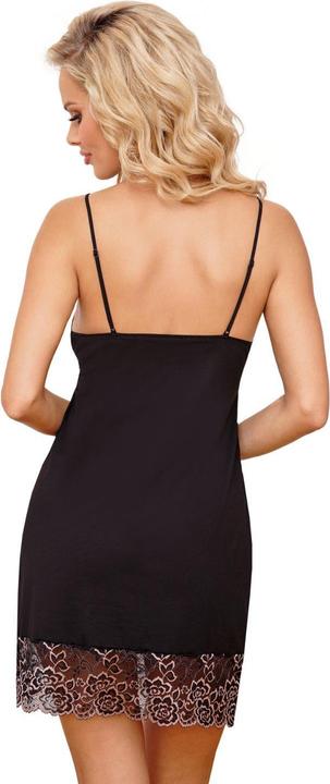 Immagine prodotto Donna Modello di camicia da notte (44)