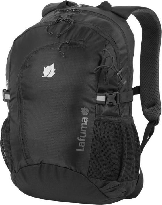Lafuma Alpic 20 (20 l)
