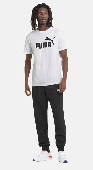 Immagine prodotto Puma Modern Sports Tee (M)