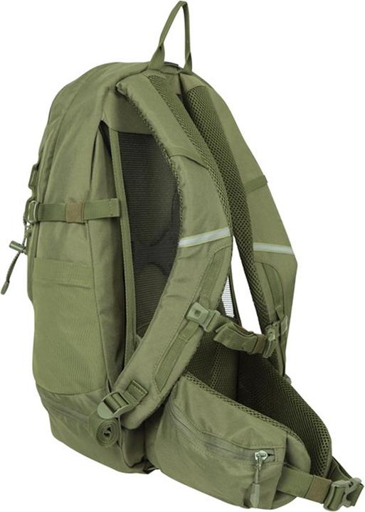 Immagine prodotto Mountain Warehouse Zaino Pace 20L (20 l)