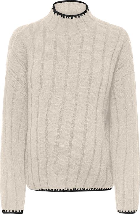 Immagine prodotto Only Maternity OLMCHICK pullover in maglia (M)